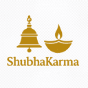 ShubhaKarma