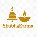 ShubhaKarma