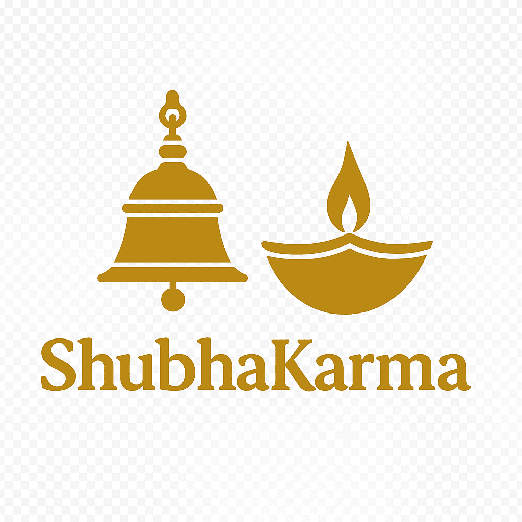 ShubhaKarma